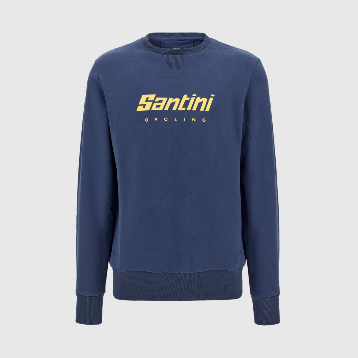 STILL-FRONT