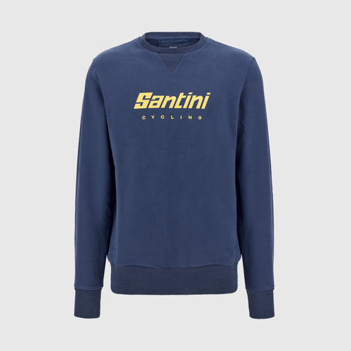 STILL-FRONT