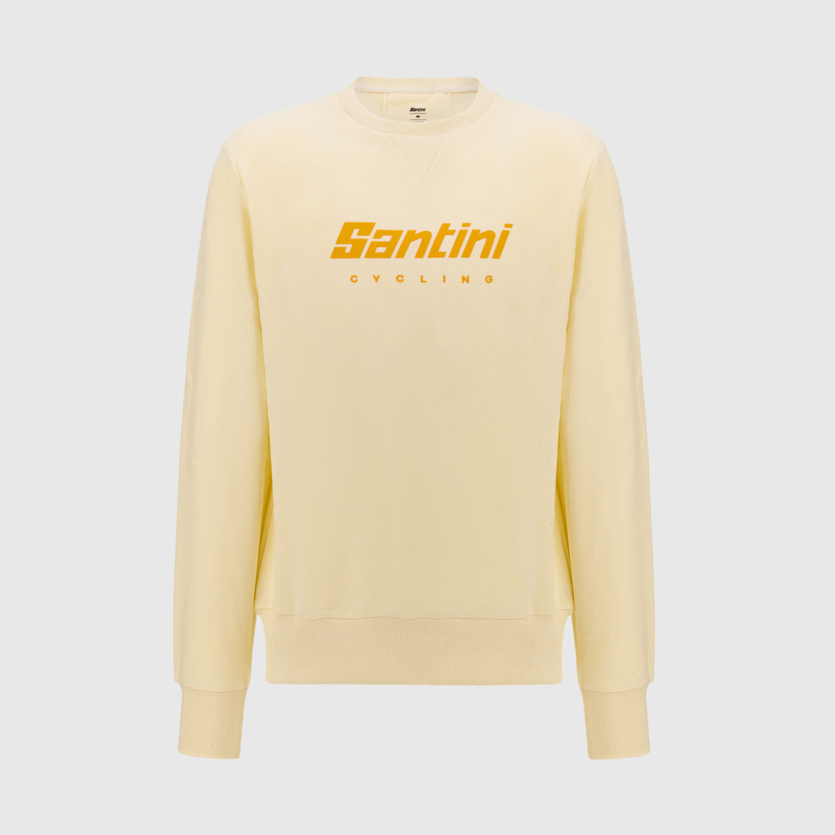 STILL-FRONT
