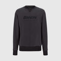 STILL-FRONT