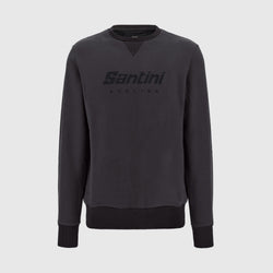 STILL-FRONT