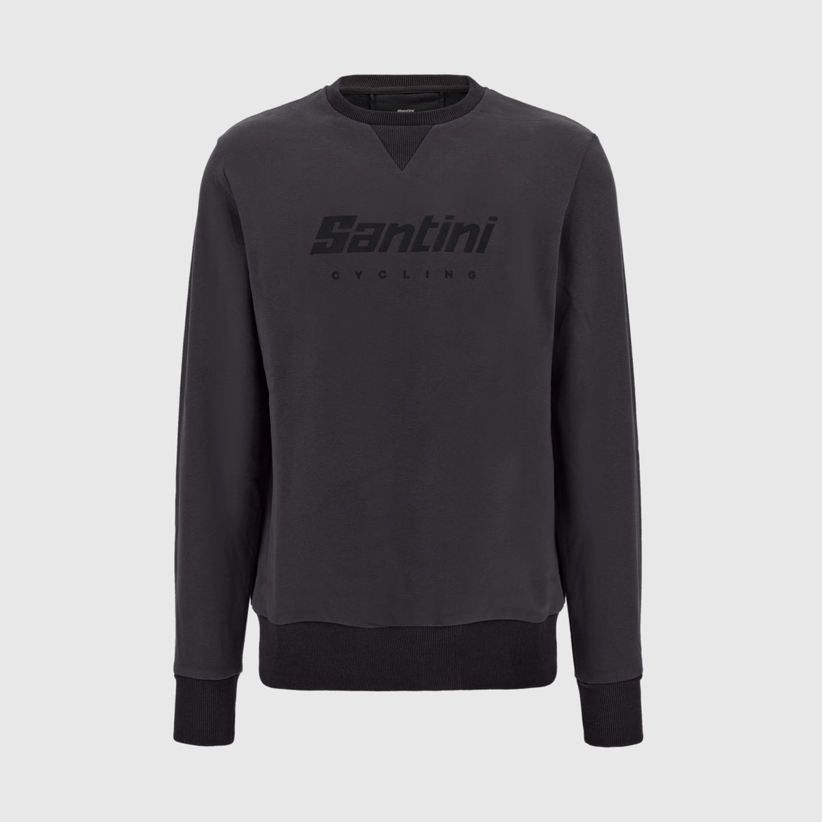 STILL-FRONT