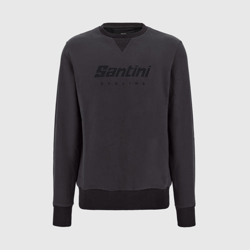 STILL-FRONT