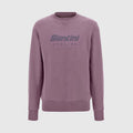 STILL-FRONT