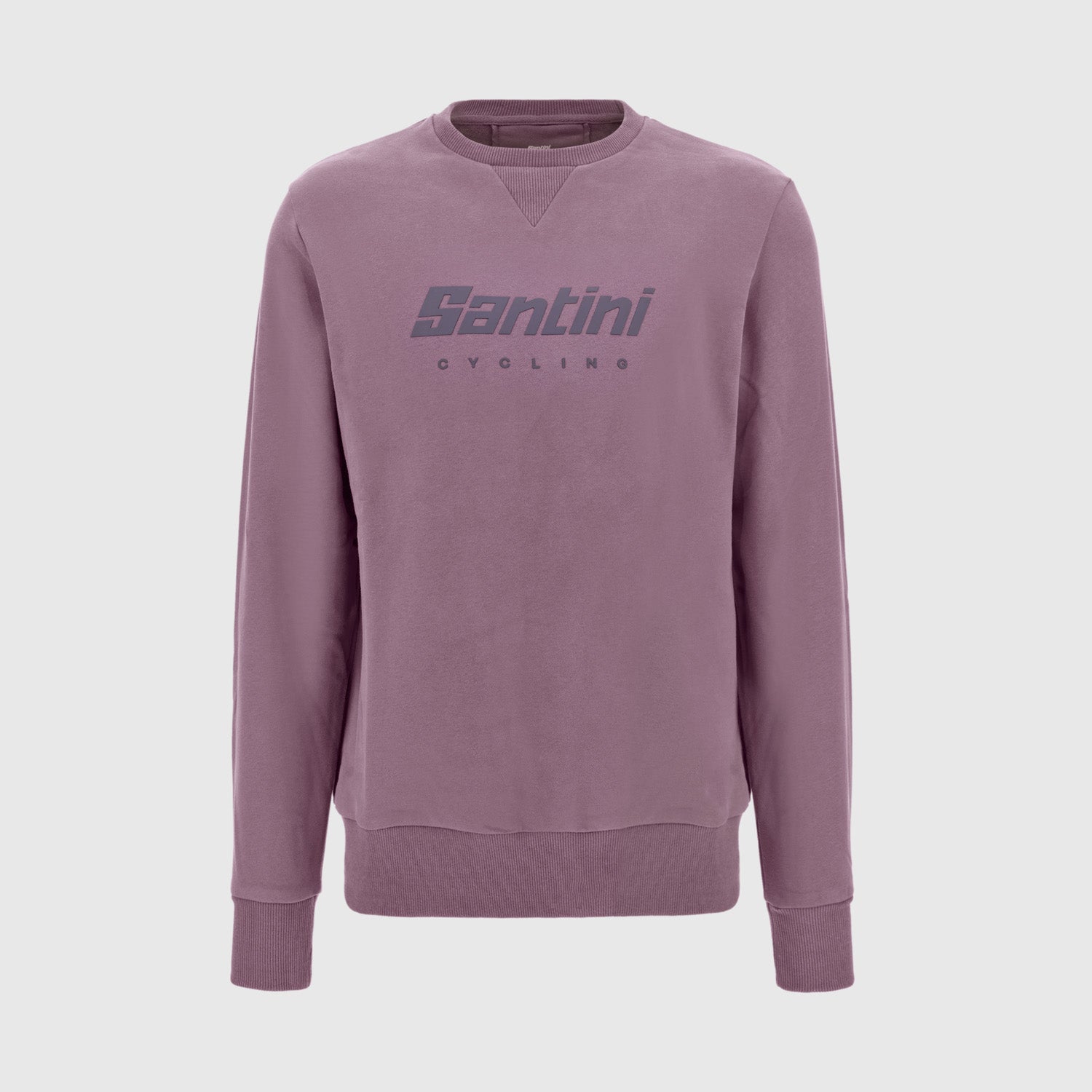 STILL-FRONT