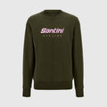 STILL-FRONT