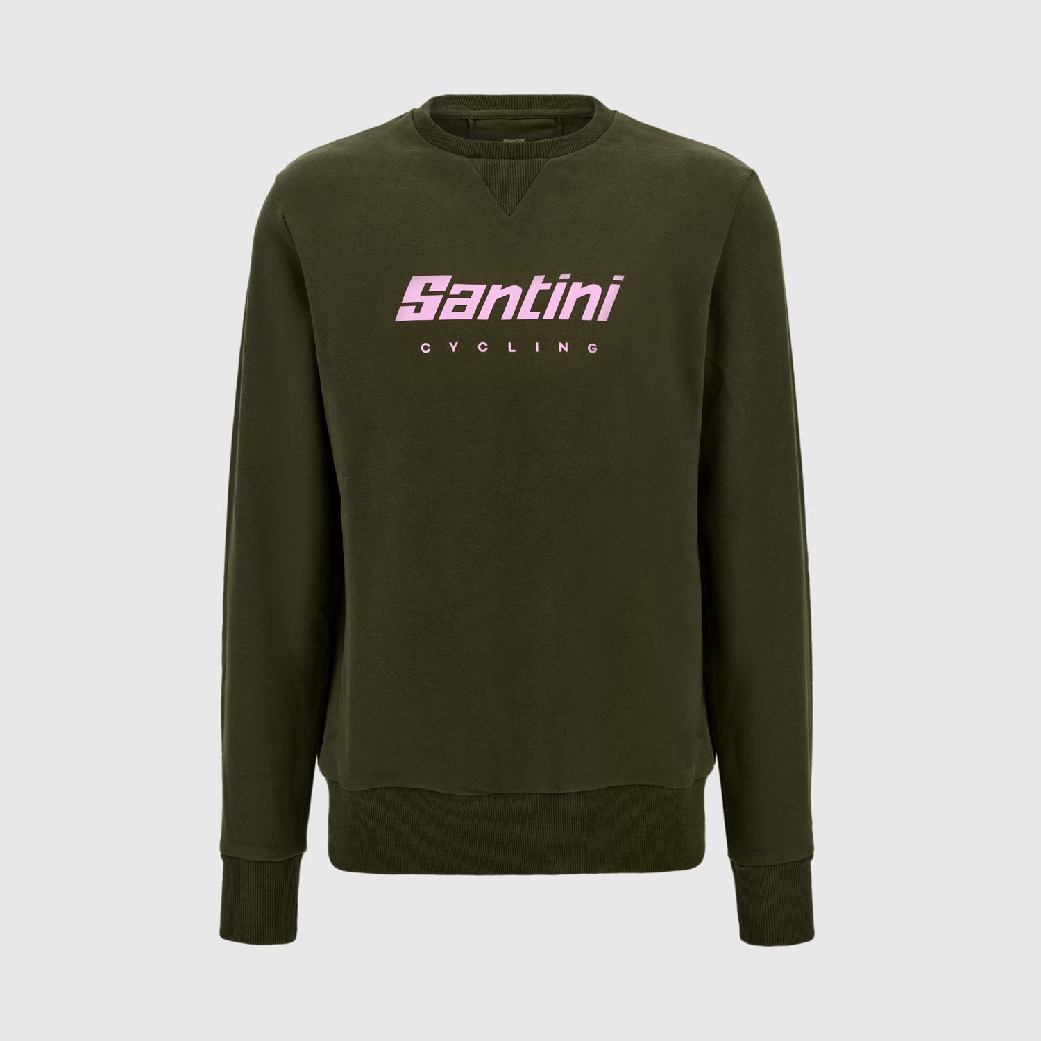 STILL-FRONT