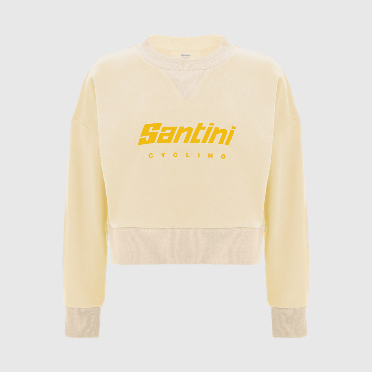 STILL-FRONT