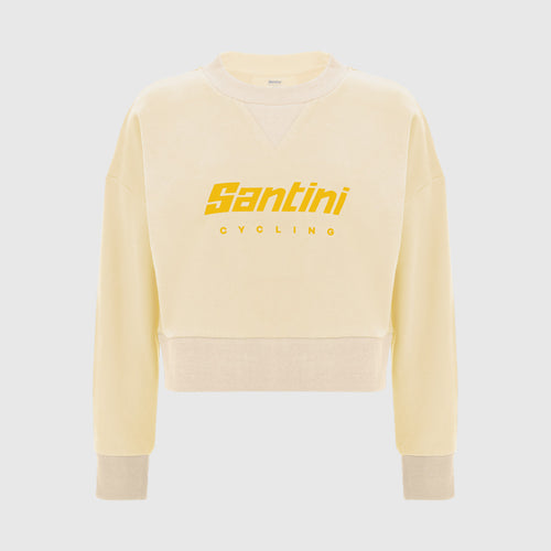 STILL-FRONT