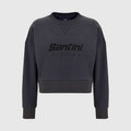 STILL-FRONT