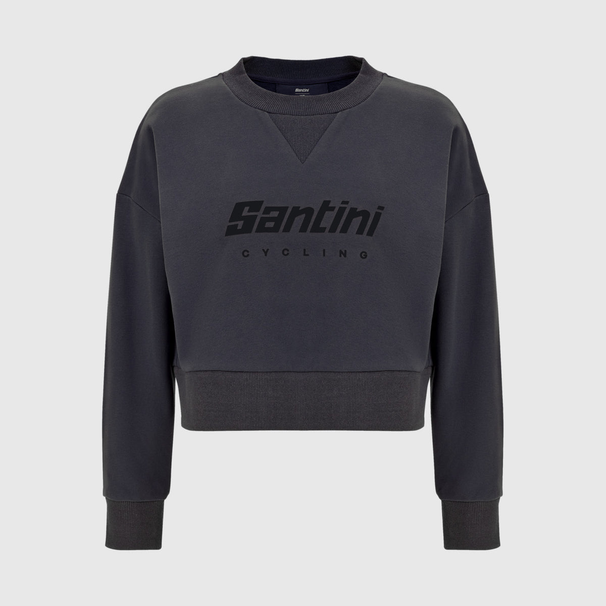 STILL-FRONT