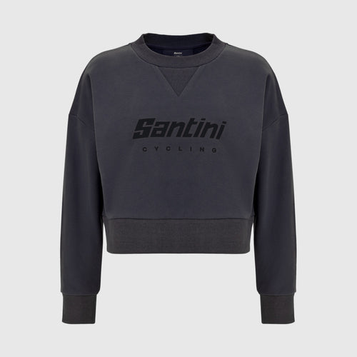STILL-FRONT