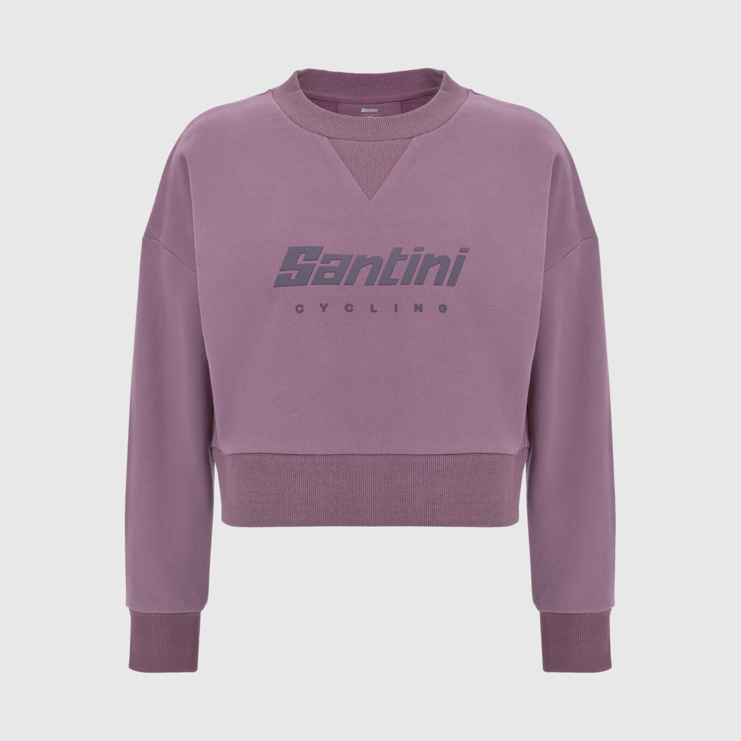 STILL-FRONT