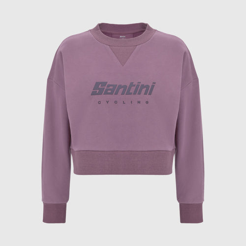 STILL-FRONT