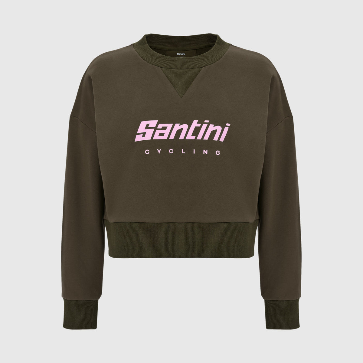 STILL-FRONT