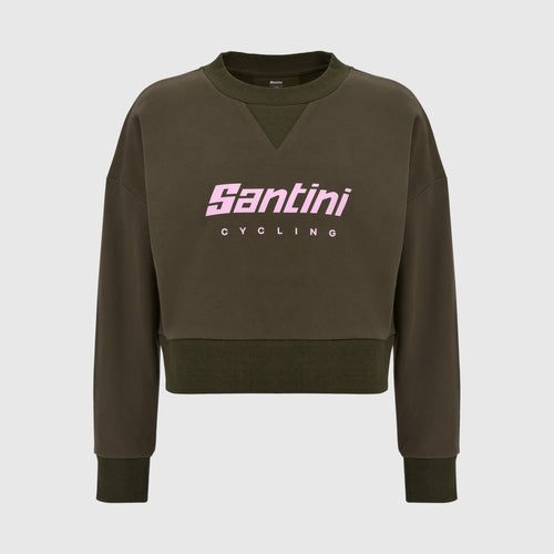STILL-FRONT
