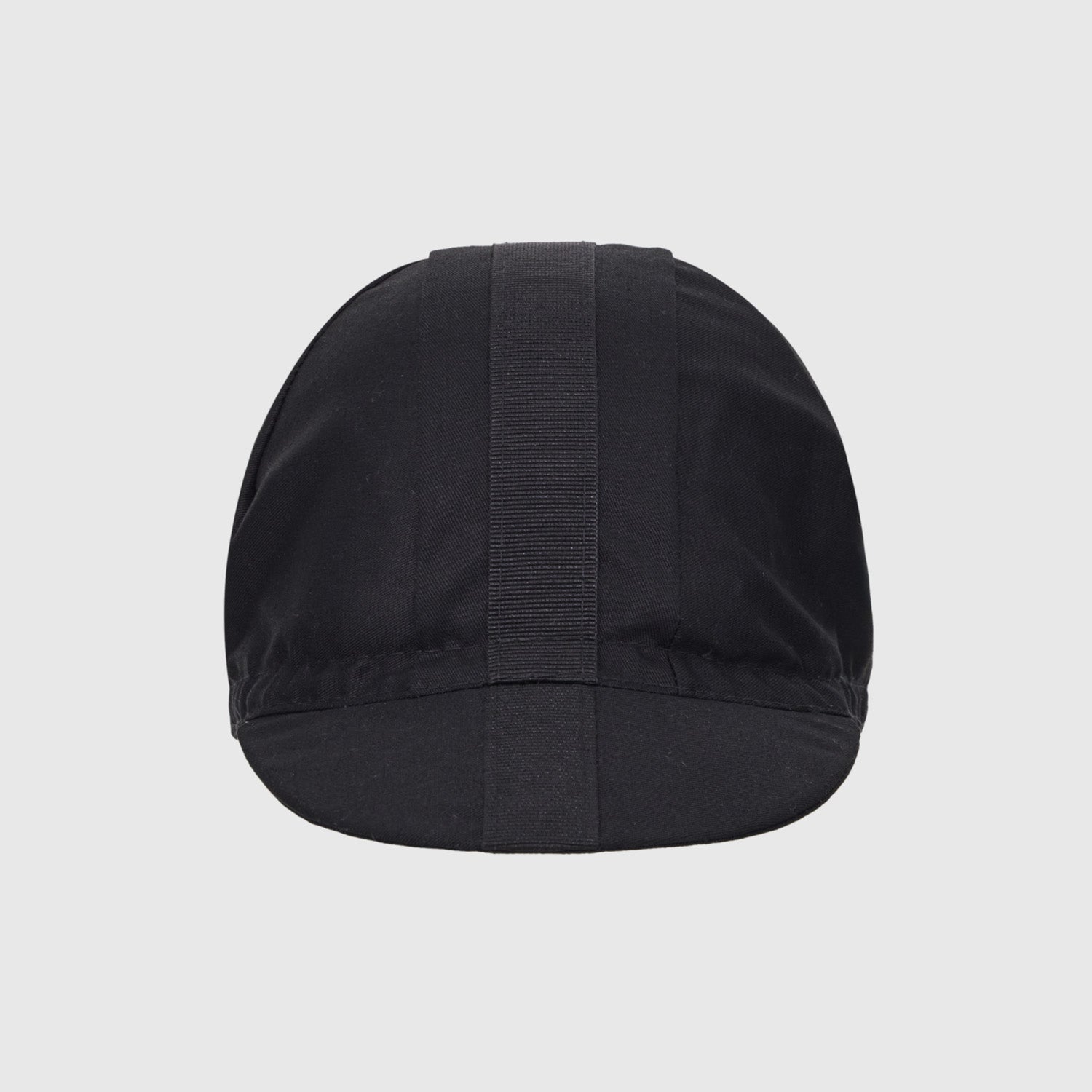 STILL-FRONT