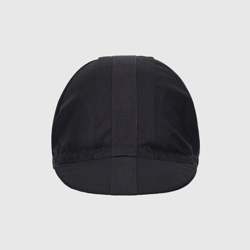 STILL-FRONT