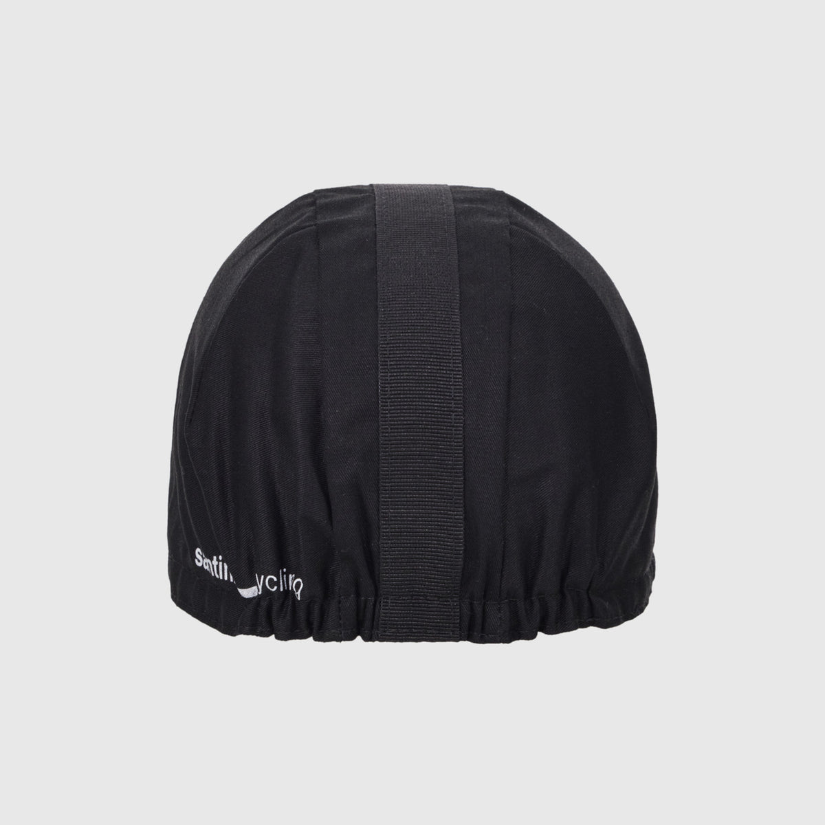STILL-BACK