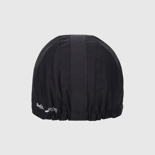 STILL-BACK