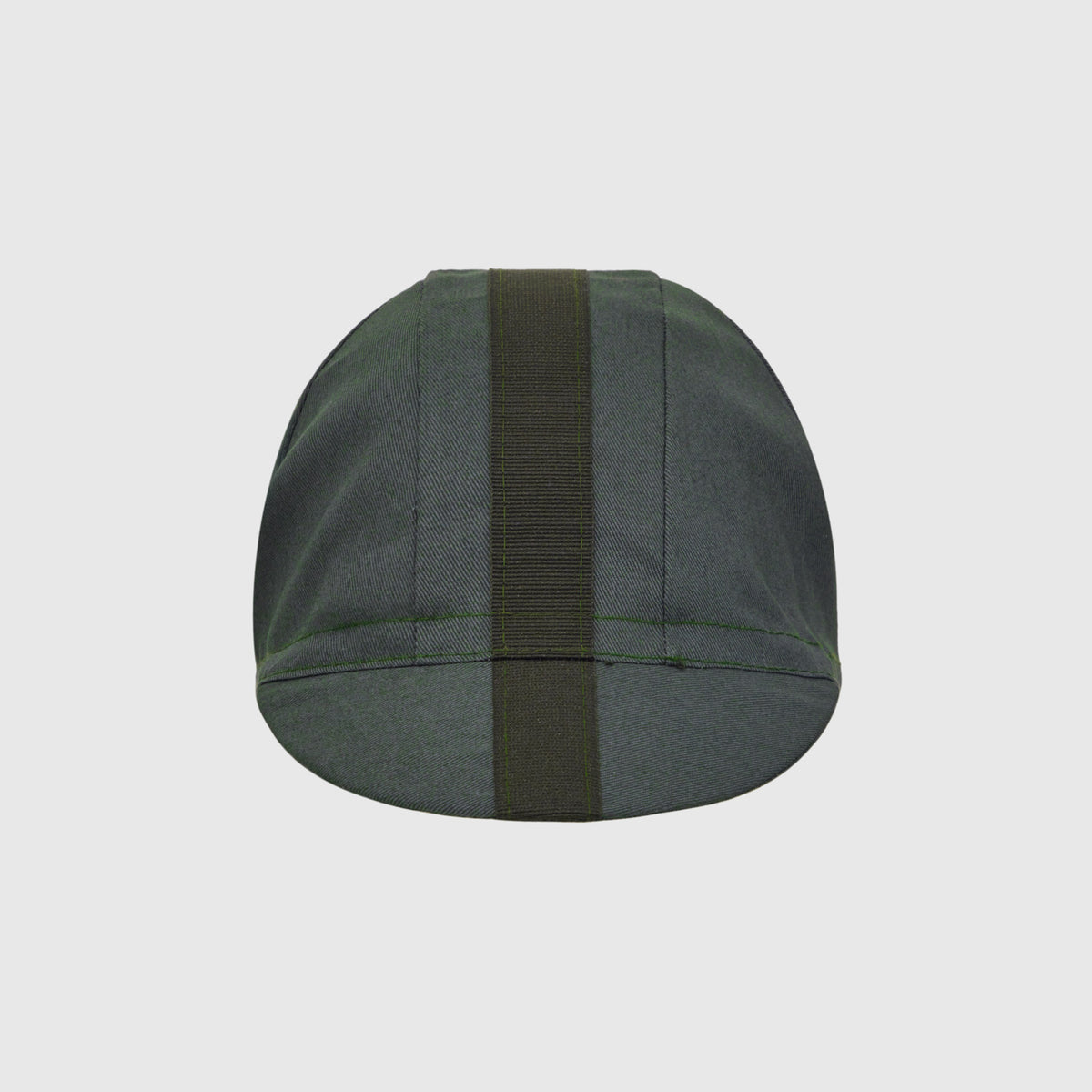 STILL-FRONT