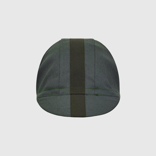 STILL-FRONT