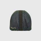 STILL-BACK