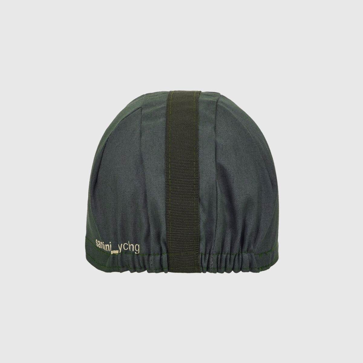STILL-BACK