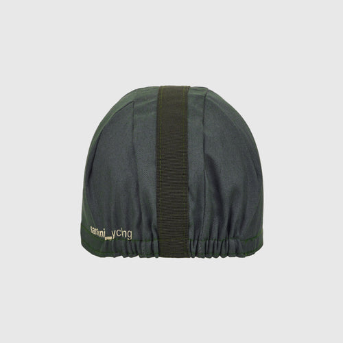 STILL-BACK