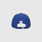 STILL-BACK