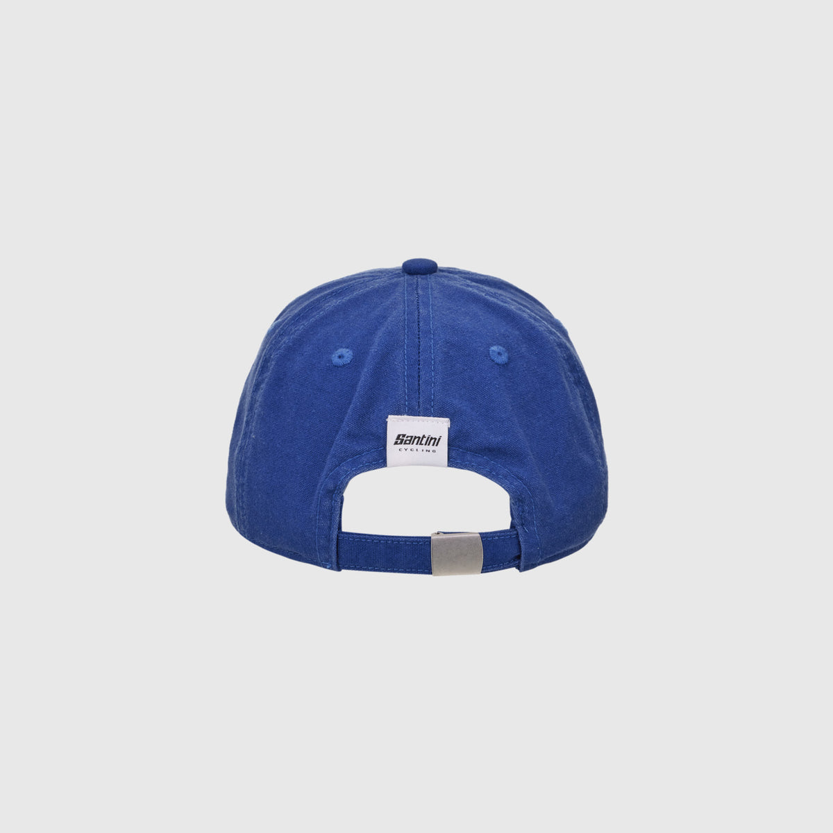 STILL-BACK