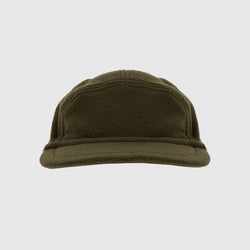STILL-FRONT