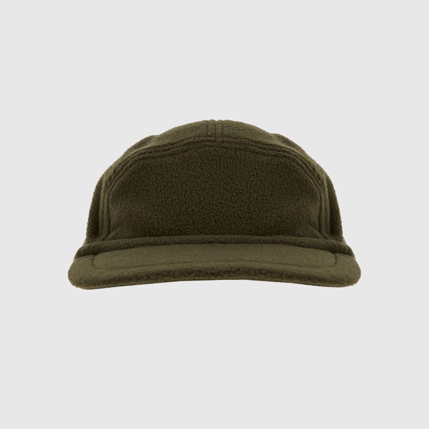 STILL-FRONT
