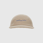 STILL-FRONT