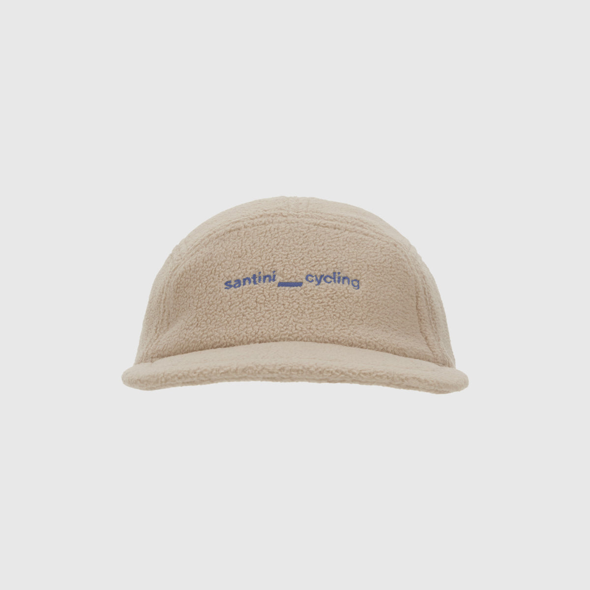 STILL-FRONT