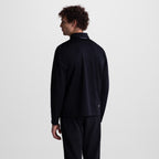 MODEL-BACK