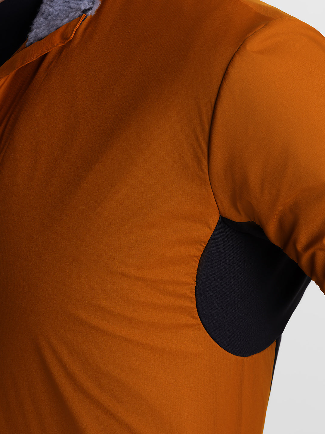Polartec® Alpha™