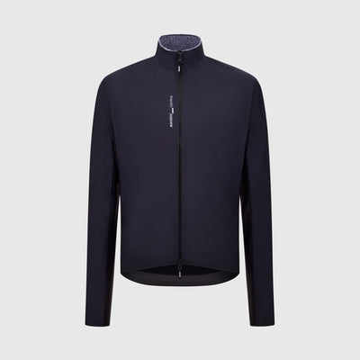 ALPHA™ INSULATED JACKET - Nero