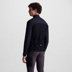 MODEL-BACK