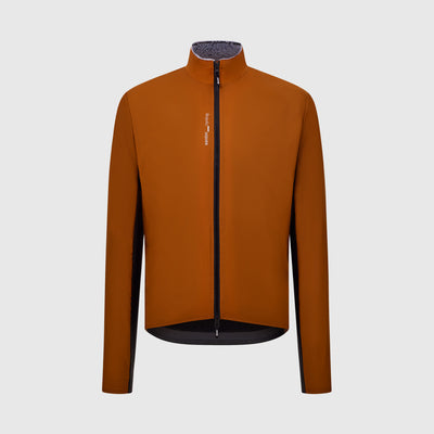 ALPHA™ INSULATED JACKET - Ruggine