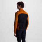 MODEL-BACK