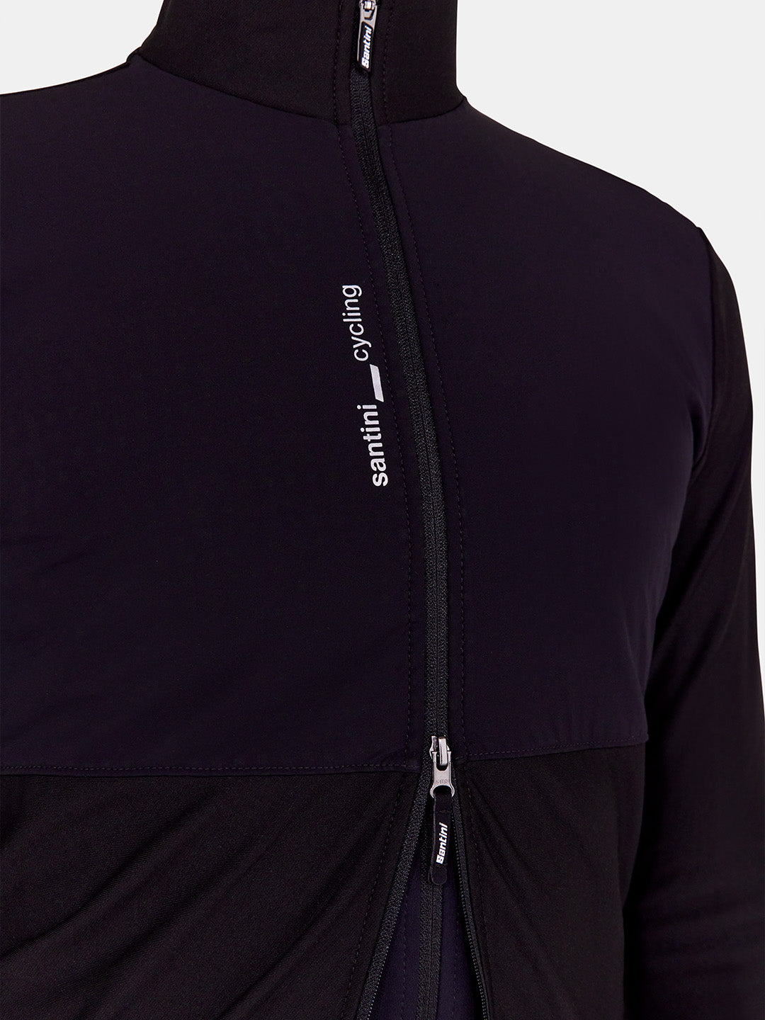 Polartec® Power Wool™