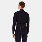 MODEL-BACK