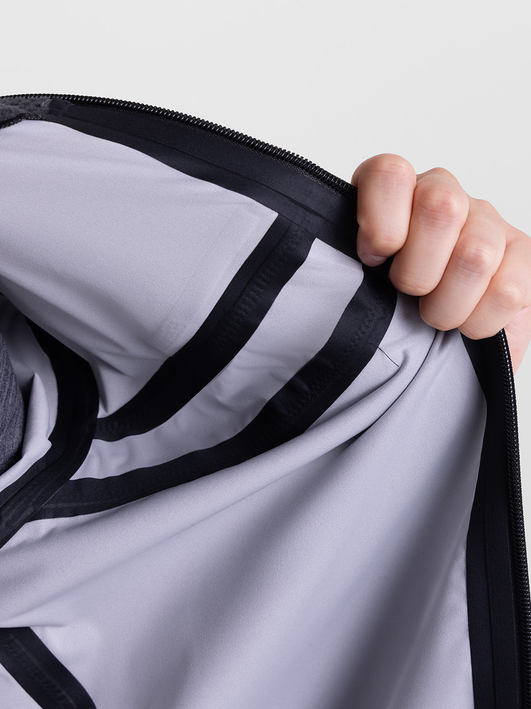 Polartec® Power Shield™ Pro