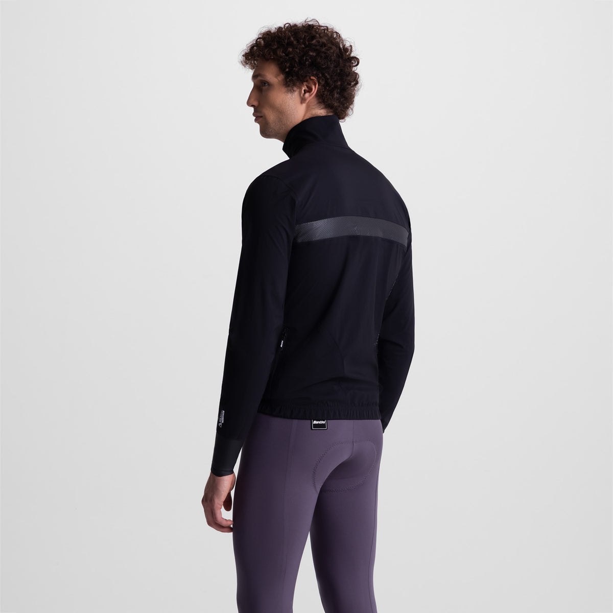 MODEL-BACK