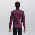MODEL-BACK