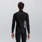 MODEL-BACK