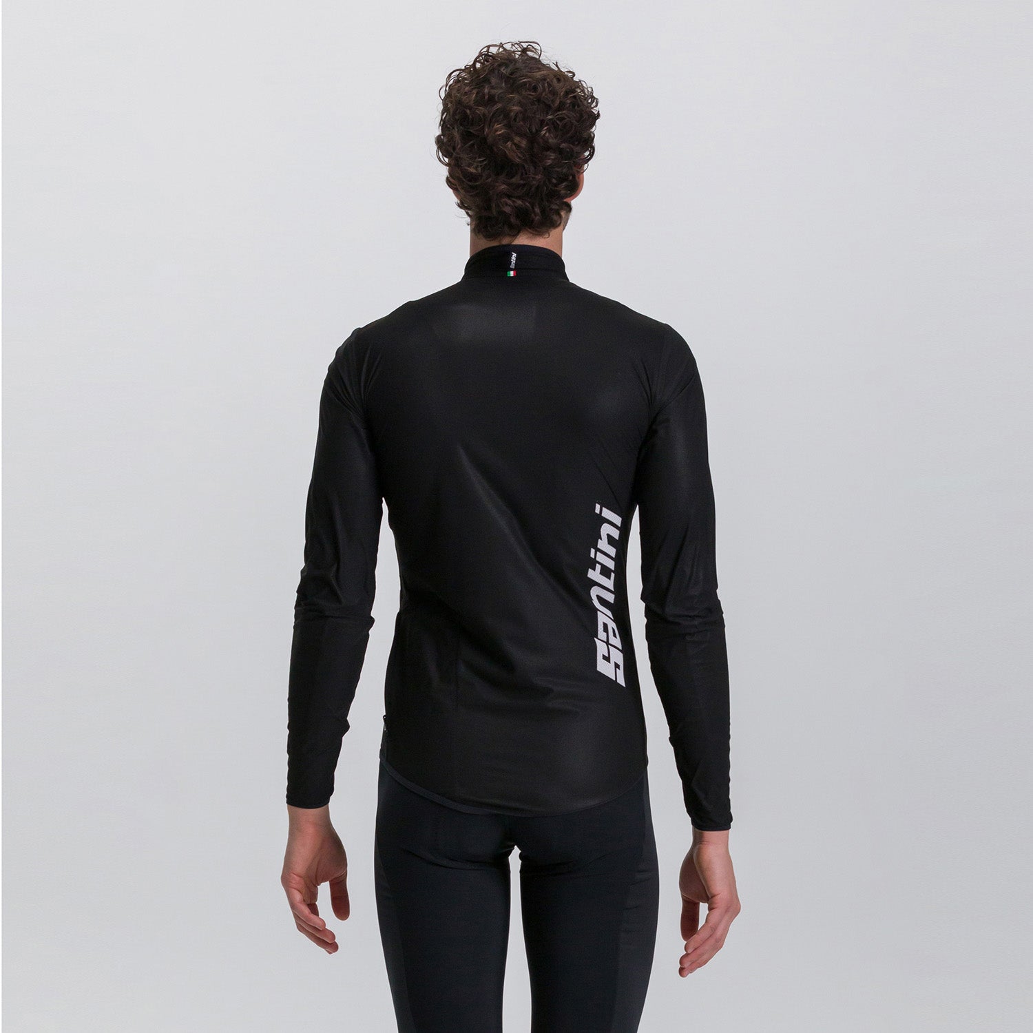MODEL-BACK