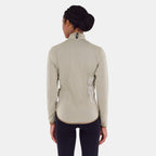 MODEL-BACK