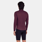 MODEL-BACK